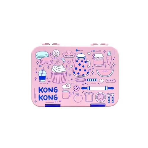 콩콩도시락-추천